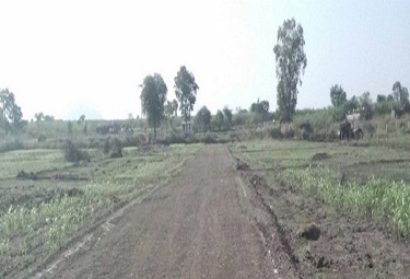 Aarohi Aster Valley