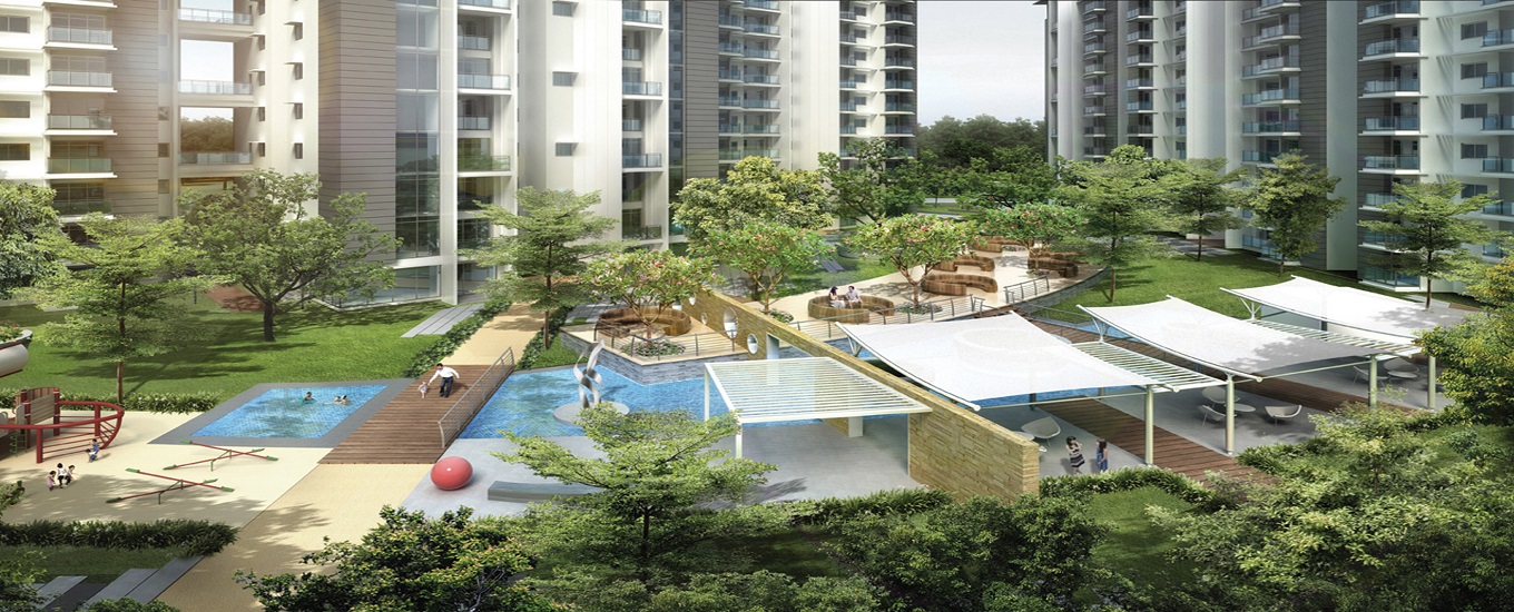 Assetz East Point at Bellandur, Bangalore by Assetz Property Group