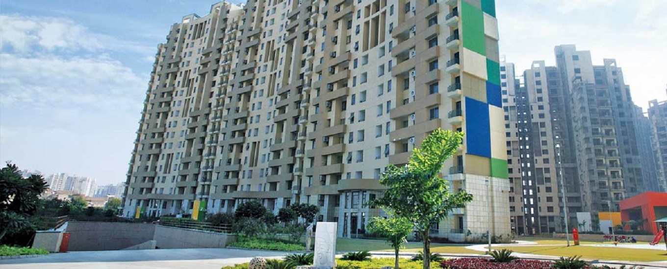Unitech Fresco Price List Sector 50, Gurgaon