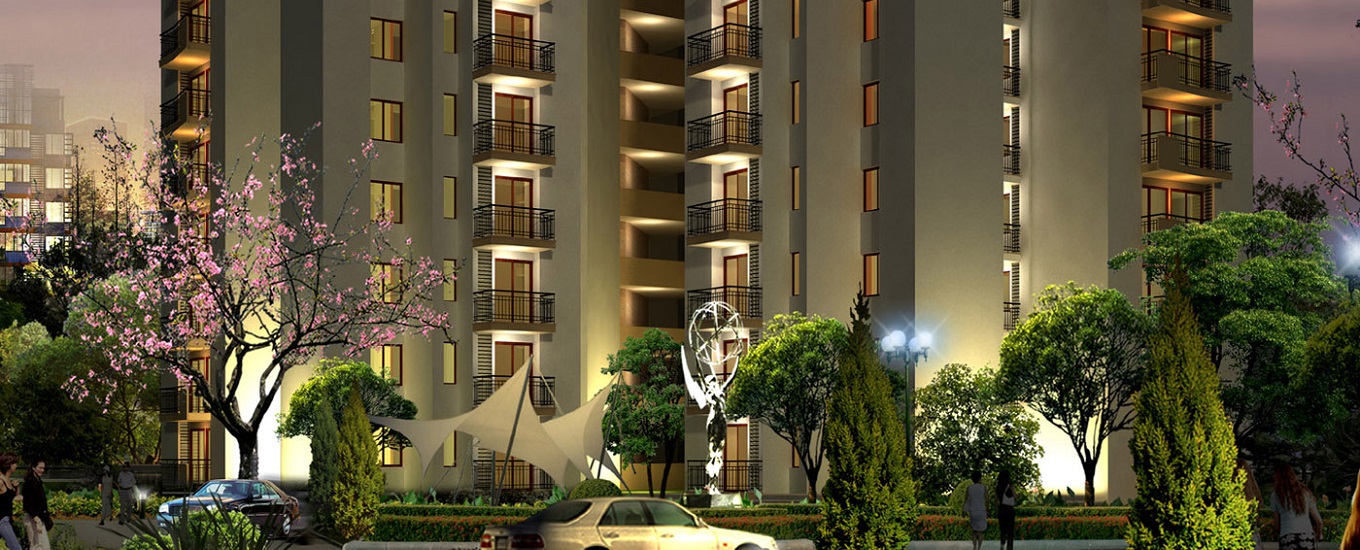 Assotech Windsor Court Price List Sector 78, Noida