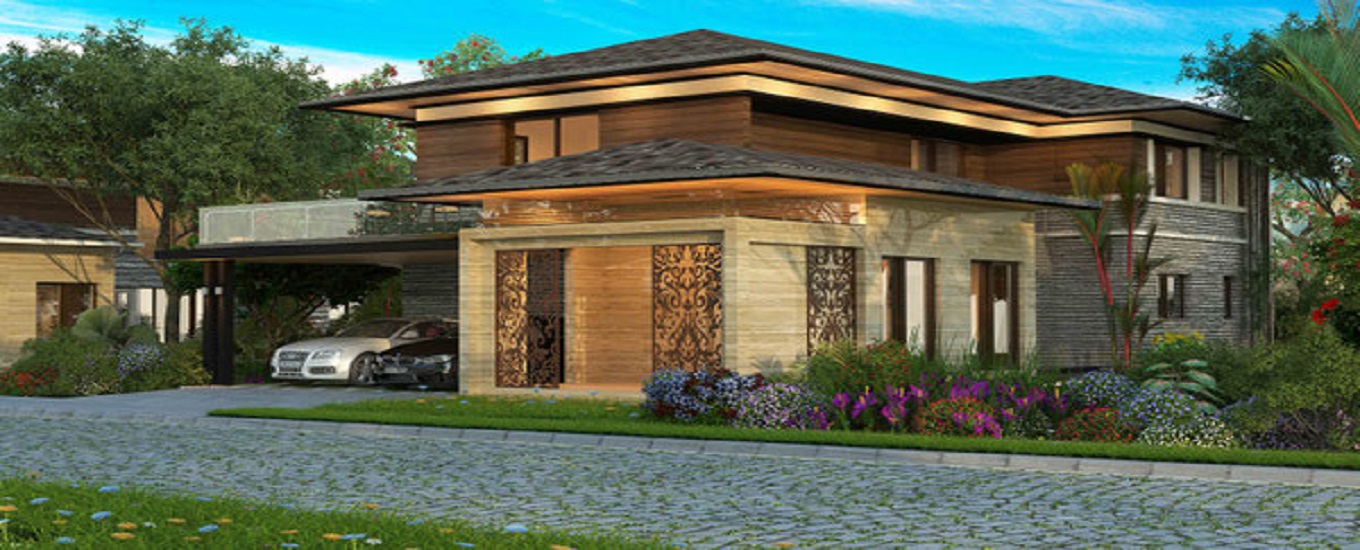 Chaithanya Samarth Master Plan Old Madras Road, Bangalore