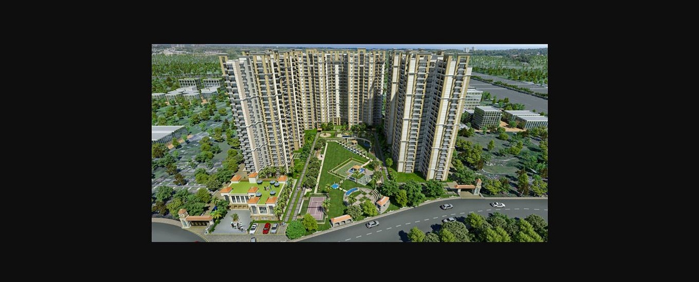 Apex Athena 1732 Floor Plan Viewfloor.co