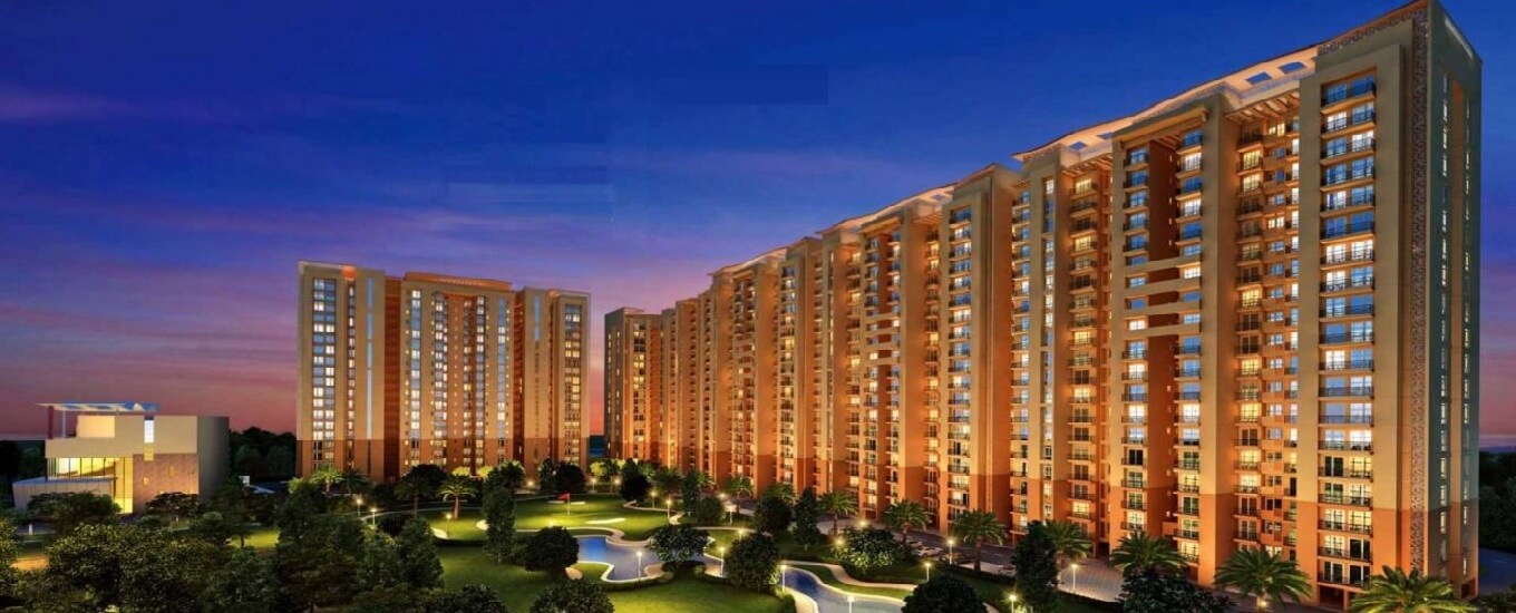 aditya city apartments ghaziabad