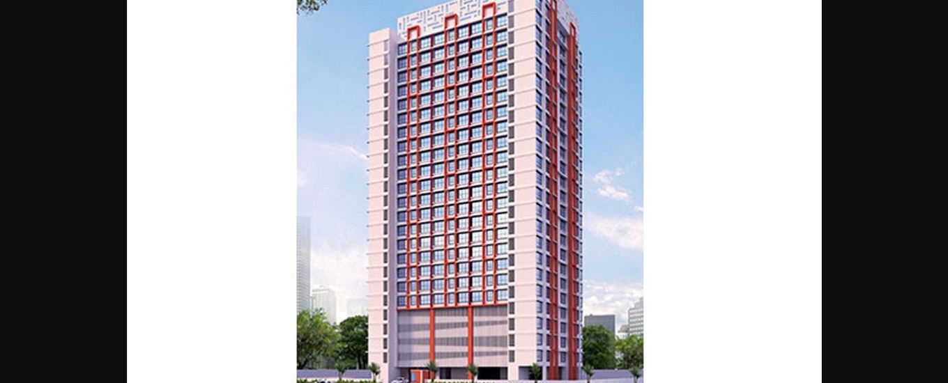 AVA Guru Dwarka Floor Plans Dahisar East, Mumbai