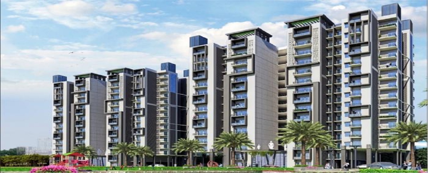 SSB Pratham Brochure Bijnor Road, Lucknow