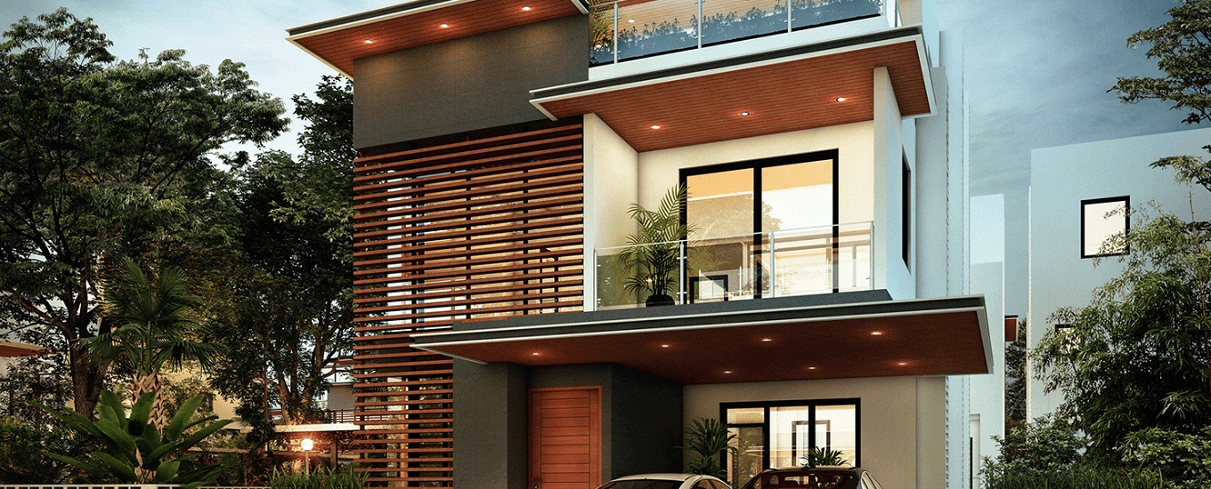 Living Walls Secret Soil Price List Hennur Road, Bangalore