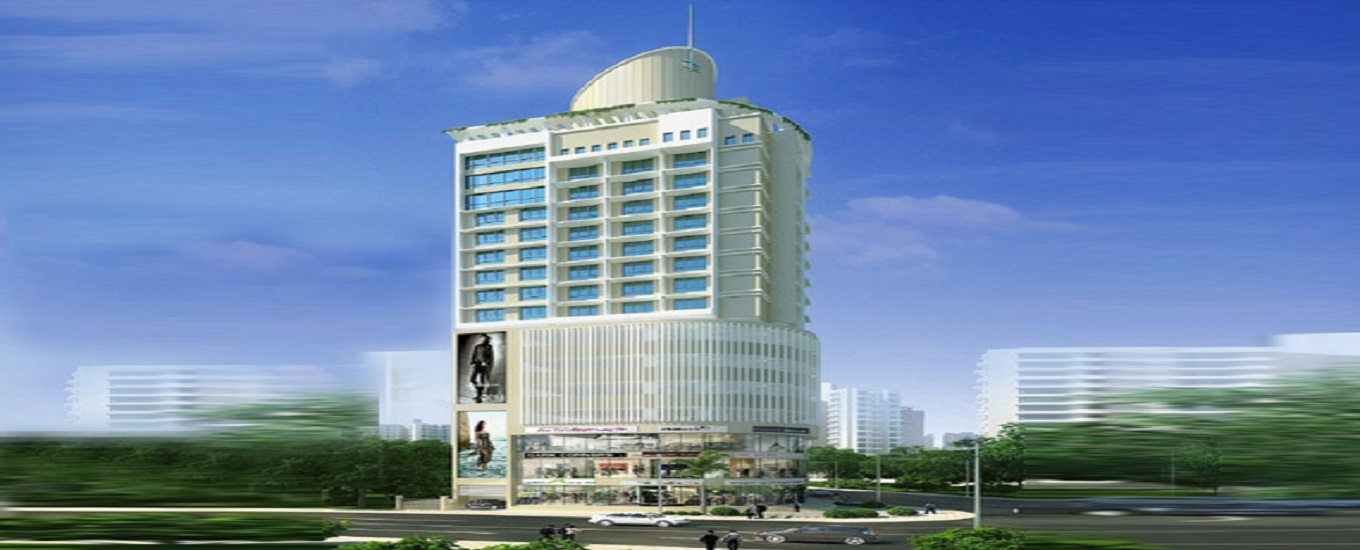 Shreepati Master Plan Mazgaon, Mumbai