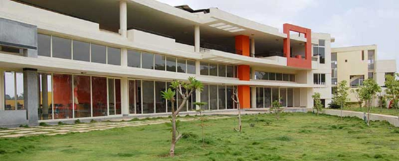 RS Royal Lakefront Residency Master Plan JP Nagar, Bangalore