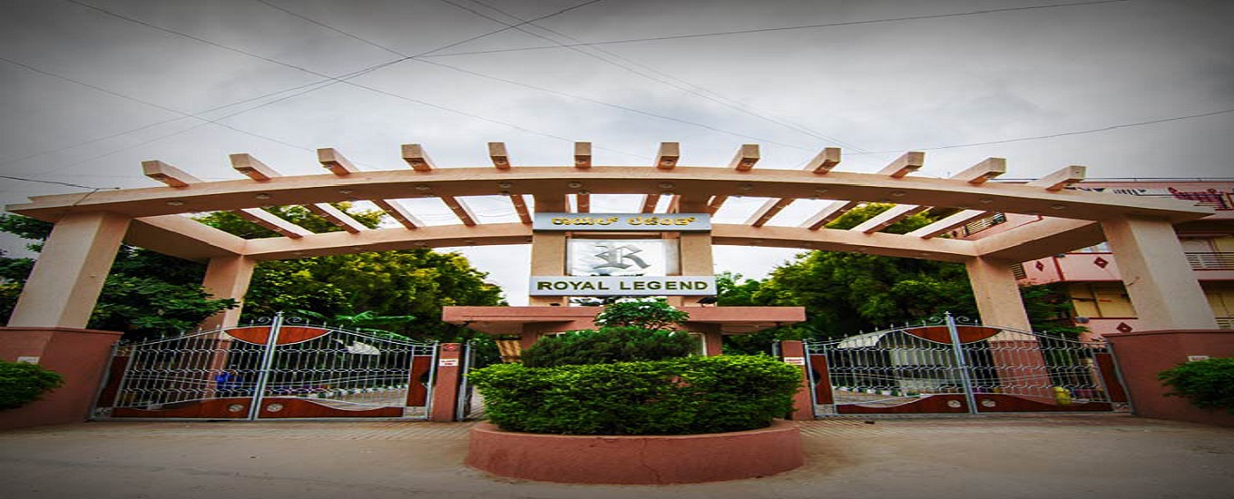 Royal Legend Price List Kaveri Nagar, Bangalore
