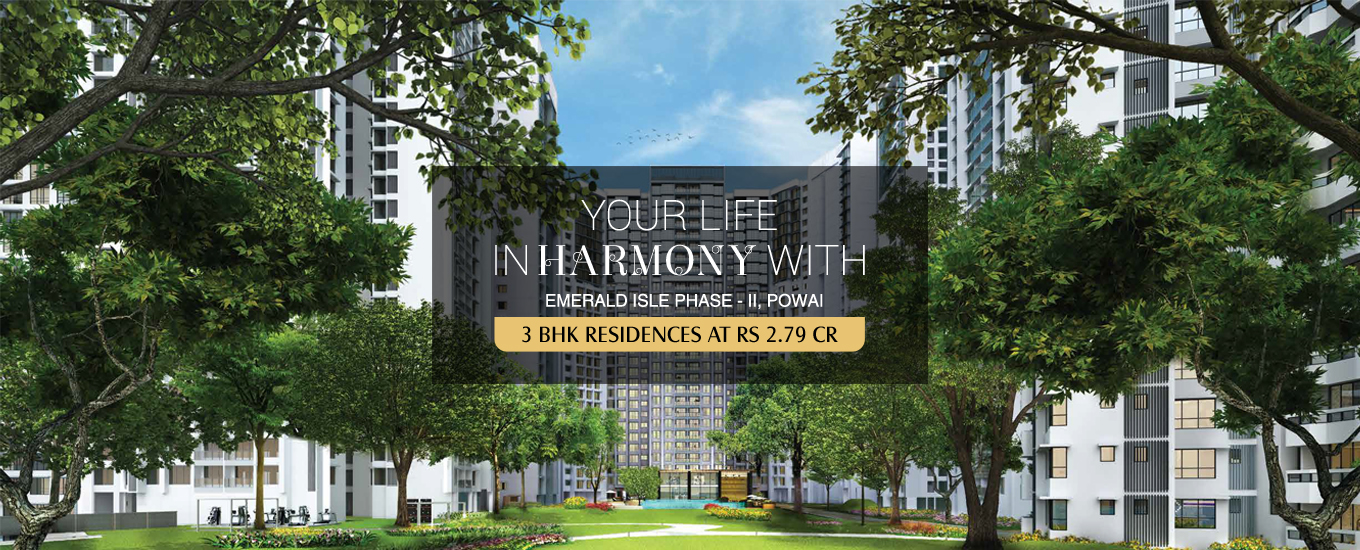 l-t-elanor-brochure-powai-mumbai