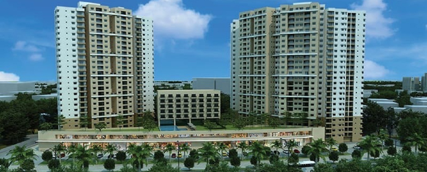 Monarch Aqua Price List KR Puram, Bangalore