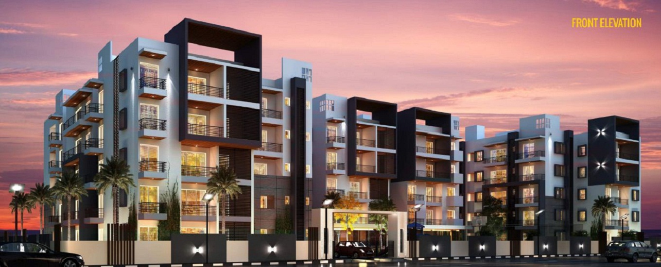 Pragna Whistling Woods Price List Yelahanka, Bangalore