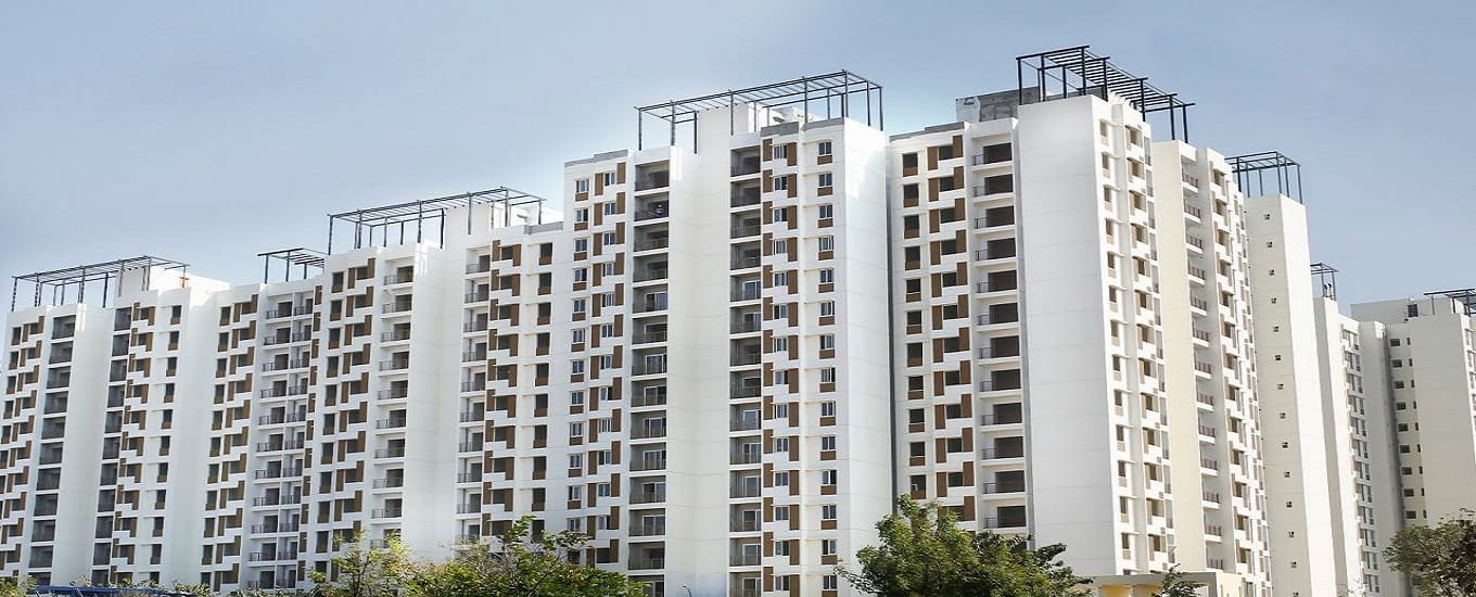 Tata New Haven Bangalore Brochure Tumkur Road, Bangalore