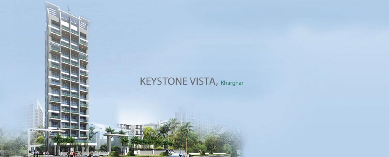 Keystone vista image