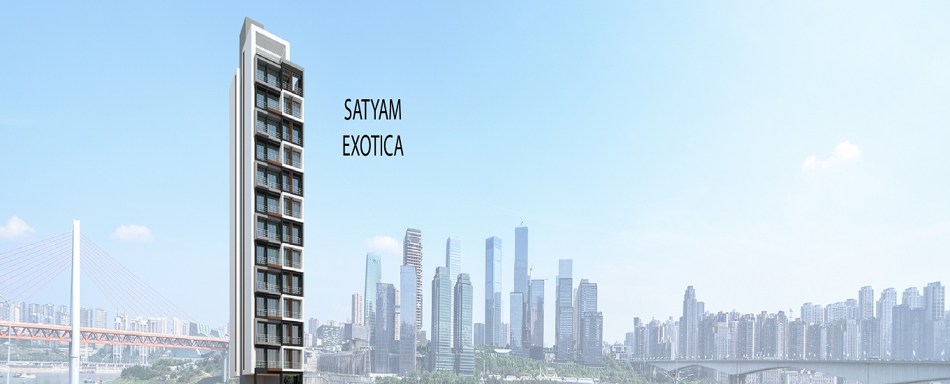 Satyam Exotica