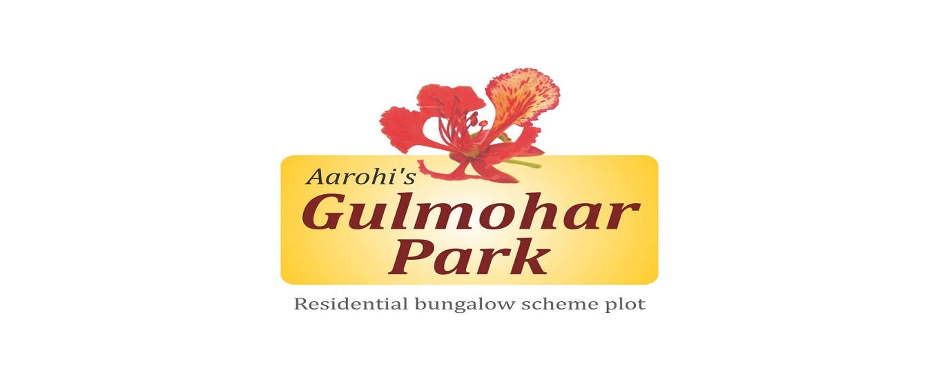 Aarohi Gulmohar Park