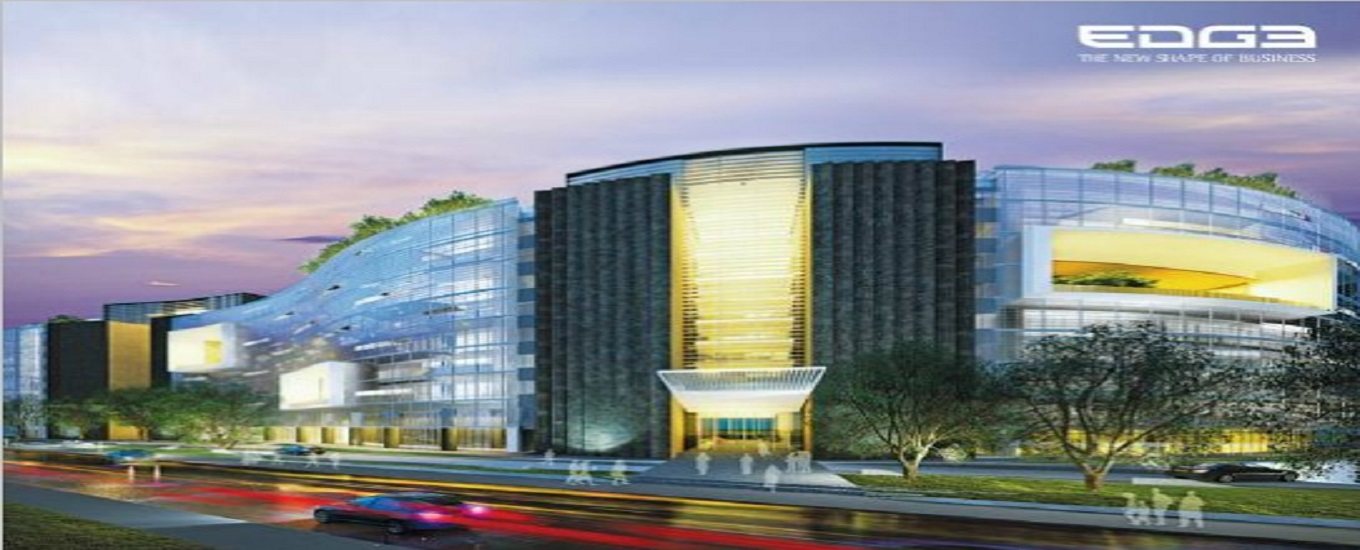 Marvel Edge Price List Clover Park, Pune