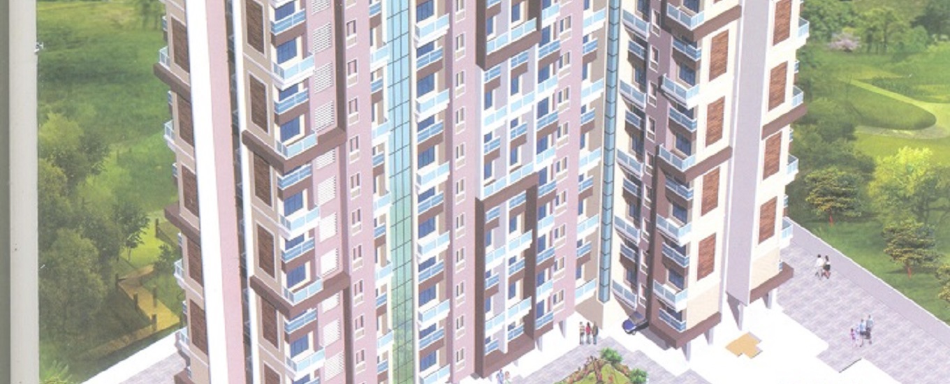 Reliable Heritage Location Map Vasai East, Mumbai