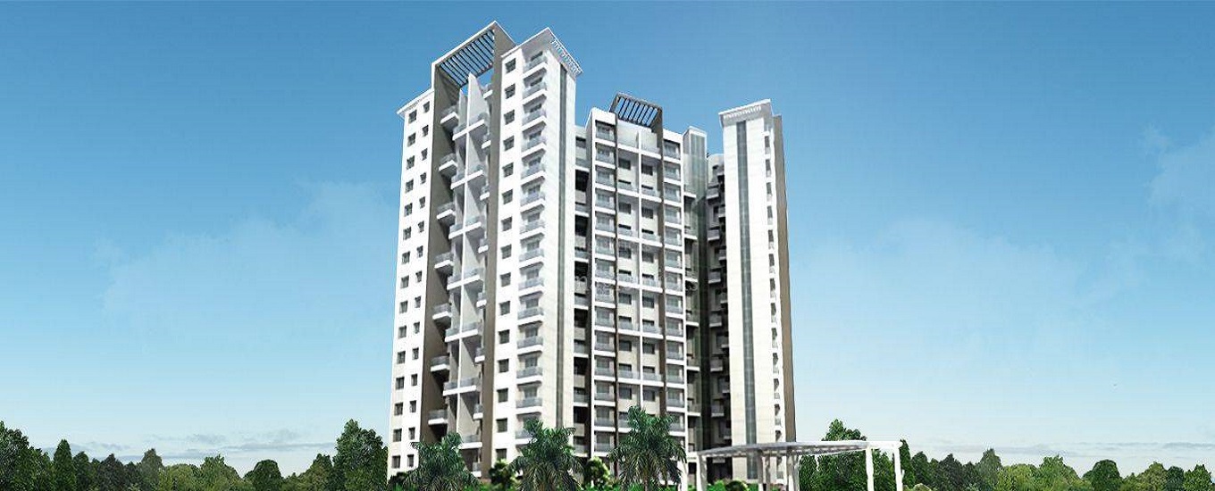 Amar Jyoti Location Map Hadapsar, Pune