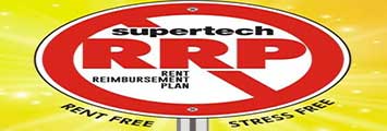 Supertech RRP Logo