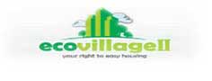 Supertech Ecovillage 2 Logo