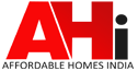 Affordable Housing Logo