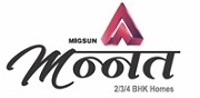 Migsun Mannat Noida Logo