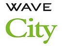 Wave Swamanorath Logo