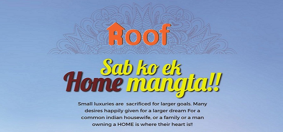 Migsun Roof Rajnagar Banner