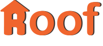 Migsun Roof Ghaziabad Logo