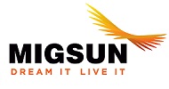 Migsun Twiinz Logo